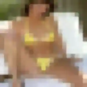 Adunni, 32 ans, disponible à Cuinchy pour un plan cul