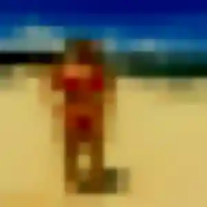 Profil de Afi à Cuinchy (22 ans) - plan cul gratuit