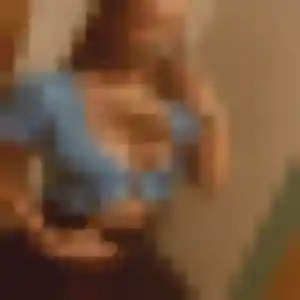 Audrey, 29 ans, en ligne à Cuinchy pour un plan cul