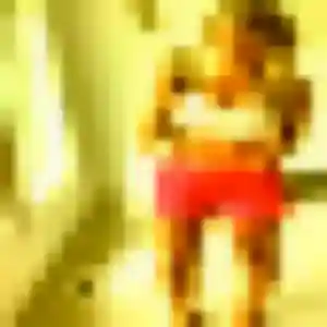 Exaucée, femme de 43 ans veut plan cul à Cuinchy