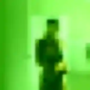 Photo sexy de Honorine, 25 ans à Cuinchy - plan discret