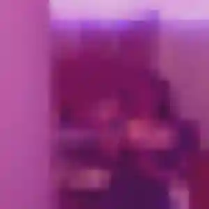 Rencontre Séraphine, 41 ans à Cuinchy en t'inscrivant