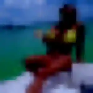 Awa, 40 ans, en ligne à Cuinzier pour une rencontre coquine