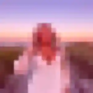 Photo perso de Mériem, 43 ans à Cuinzier - rencontre coquine