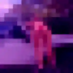 Stella, 29 ans, connectée à Cuinzier pour une rencontre coquine