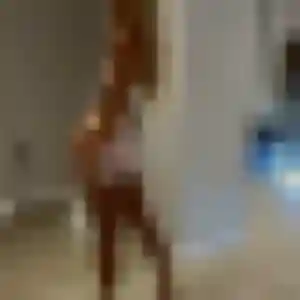Stéphanie, 32 ans, disponible à Cuinzier pour un plan cul