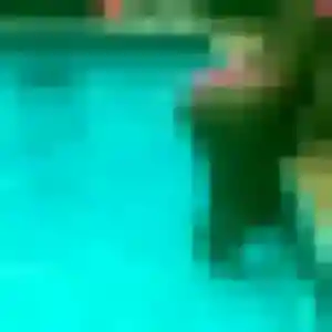 Yolène (42 ans) à Cuinzier attend une rencontre ce soir