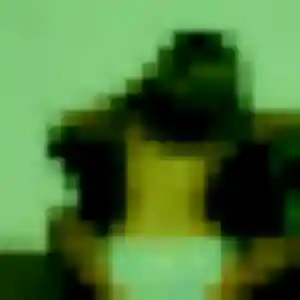 Adwoa, 39 ans, disponible à Cuise-la-Motte pour une rencontre coquine