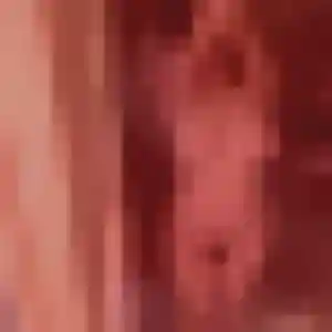 Rencontre Bernadette, 30 ans à Cuise-la-Motte en privé