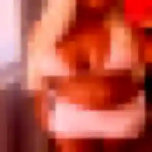 Découvre Charline, 26 ans à Cuise-la-Motte gratuitement