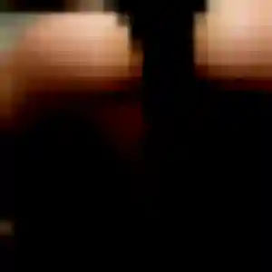 Diane, fille de 24 ans cherche plan cul à Cuise-la-Motte