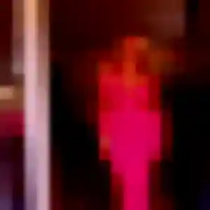 Jolie Mariama, 39 ans à Cuise-la-Motte - la contacter
