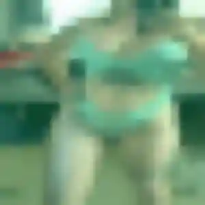 Mélissa, 32 ans, cherche un plan cul à Cuise-la-Motte