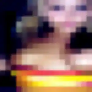 Photo exclusive de Céline, 33 ans à Cuiseaux - plan discret
