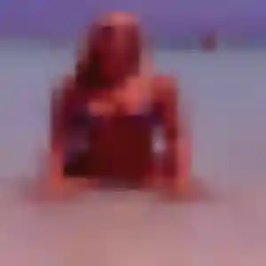 Irène, 27 ans, dispo pour plan cul à Cuiseaux
