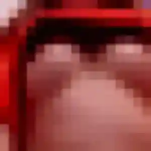 Photo exclusive de Shanelle, 34 ans à Cuiseaux - plan discret