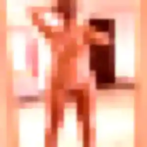 Yvette (39 ans) à Cuisery cherche un plan cul ce soir