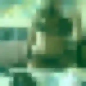Photo sexy de Antoinette, 37 ans à Culan - plan discret