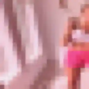 Photo privée de Blessing, 23 ans à Culan - rencontre sans lendemain
