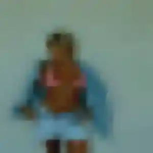 Kelly, fille de 26 ans cherche plan cul à Culan
