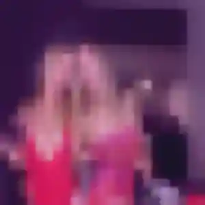 Nicole, fille de 26 ans veut plan cul à Culhat