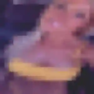 Photo de Samira à Culhat (29 ans) - plan cul anonyme