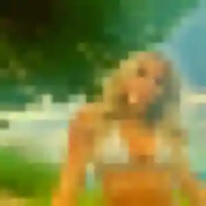 Charmante Béatrice, 36 ans à Culin - voir sa photo