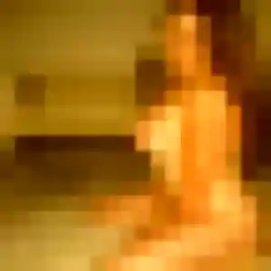Sexy Chiamaka, 33 ans à Culin - découvrir son profil