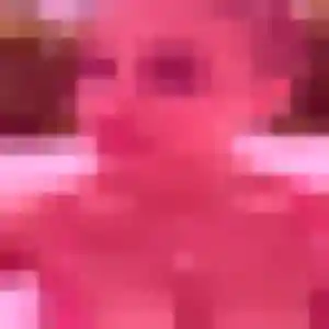 Thaïs, 25 ans, dispo pour plan cul à Culin