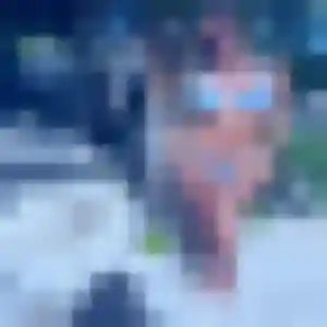 Hadija, 27 ans, veut un plan cul à Culoz-Béon