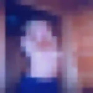 Sabrina, 41 ans, en ligne à Culoz-Béon pour un plan cul