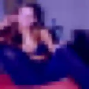 Seynabou, fille de 32 ans propose plan cul à Culoz-Béon