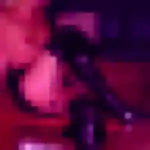 Kelly, 22 ans, connectée à Cunac pour une rencontre coquine