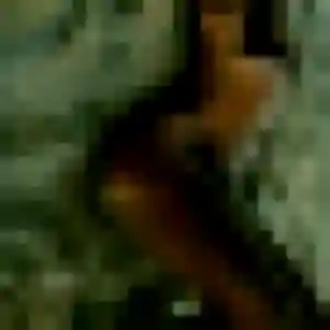 Photo de Lina à Cunac (44 ans) - plan cul anonyme
