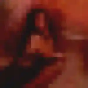 Lise, 36 ans, cherche un plan cul à Cunac