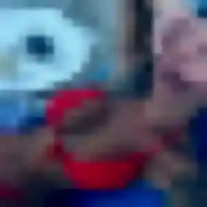 Photo perso de Abiodun, 45 ans à Cunlhat - rencontre coquine