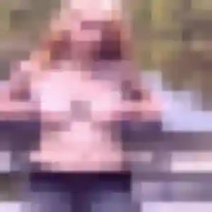 plan cul à Cunlhat : profil de Georgette, 40 ans - inscription gratuite
