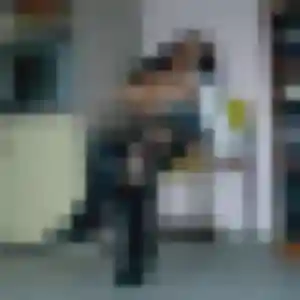 Photo de Kiné à Cunlhat (41 ans) - plan cul sans inscription