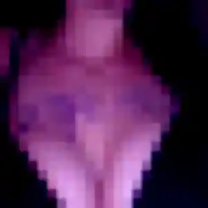 Photo privée de Pénélope, 30 ans à Cunlhat - rencontre sans lendemain