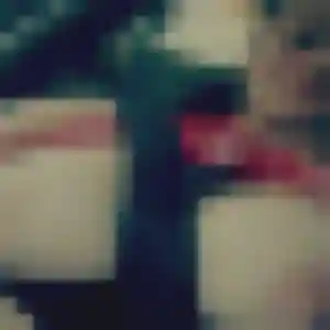 Coumba (43 ans) à Cuq-Toulza propose une rencontre rapidement