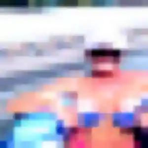 Photo de Maguette à Cuq-Toulza (44 ans) - plan cul anonyme