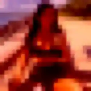 Malika, 44 ans, dispo pour plan cul à Cuq-Toulza