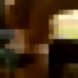 Modupe, 28 ans, dispo pour plan cul à Cuq-Toulza