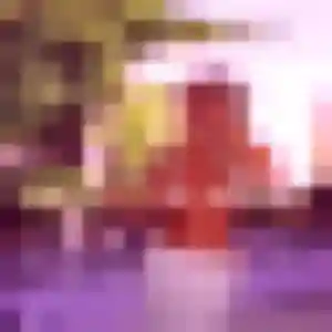 Rébecca, 31 ans, connectée à Cuq-Toulza pour une rencontre coquine