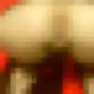 Antoinette, femme de 41 ans veut plan cul à Curbans