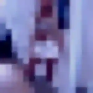 Dalila, 44 ans, cherche un plan cul à Curbans
