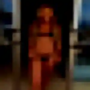 Sira (43 ans) à Curbans propose une rencontre aujourd'hui