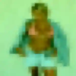 Photo perso de Aissatou, 42 ans à Curgies - plan discret