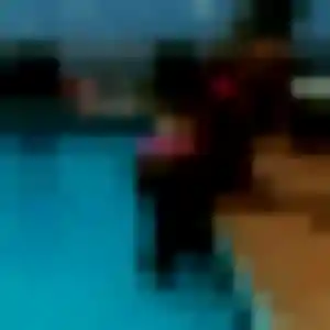 plan cul à Curgies : photo de Laetitia, 34 ans - accès libre