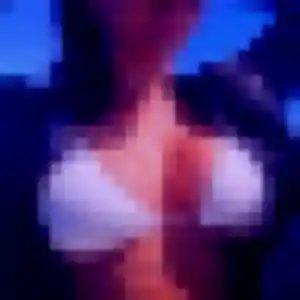 Profil de Maëva à Curgies (37 ans) - plan cul gratuit